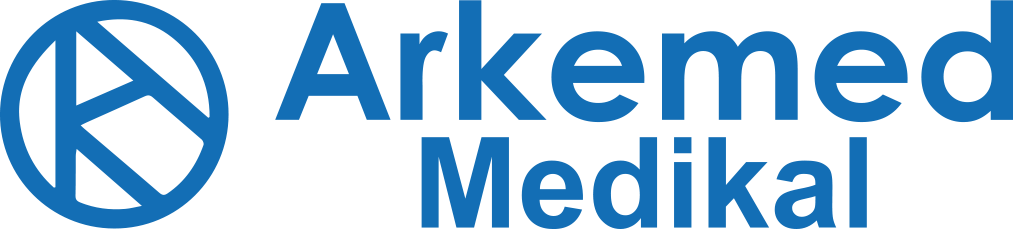 Arkemed Medikal Genel Cerrahi