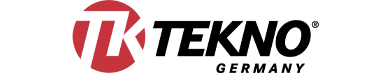 external
