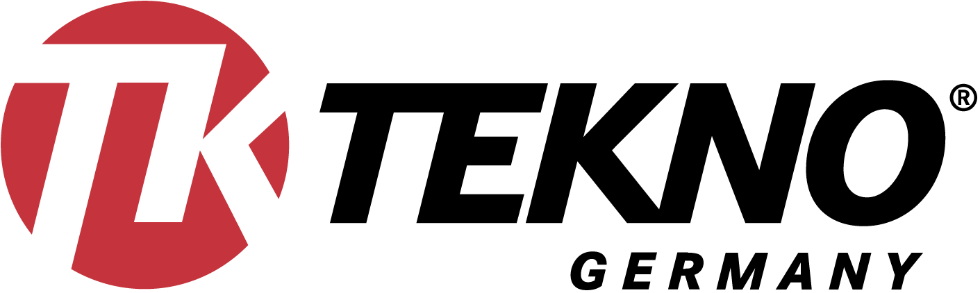 arche logo
